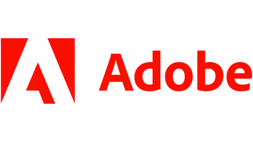 Adobe-Logo-700x394