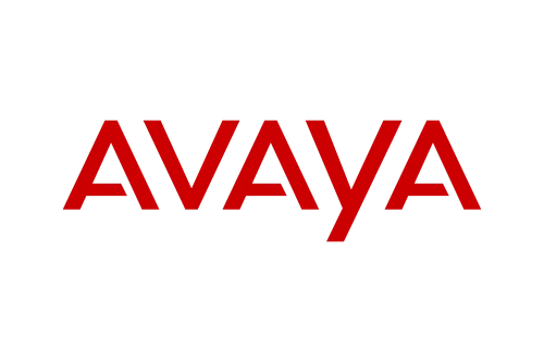 Avaya-Logo.wine