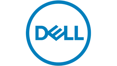 Dell-Logo-700x394