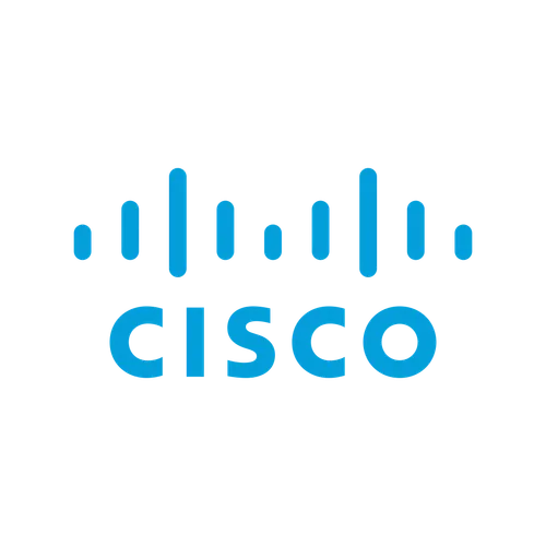 cisco-logo-0