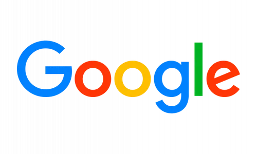 google_logo-667x400