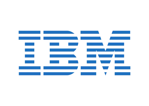 ibm