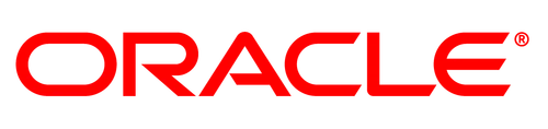 purepng.com-oracle-logologobrand-logoiconslogos-251519939873wlyup