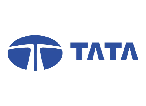 tata-logo1-scaled